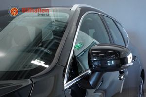 Volvo XC60 bild 3