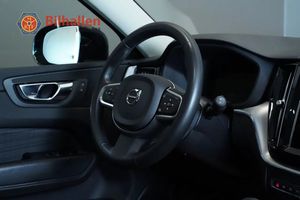 Volvo XC60 bild 5