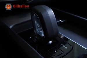 Volvo XC60 bild 14