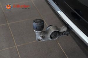 Volvo XC60 bild 10