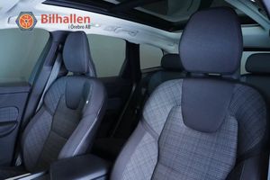 Volvo XC60 bild 24