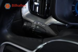 Volvo XC60 bild 17