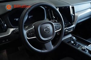 Volvo XC60 bild 6
