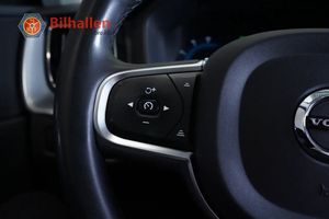 Volvo XC60 bild 18