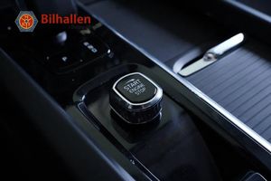 Volvo XC60 bild 13