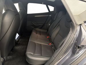 Tesla Model S bild 26
