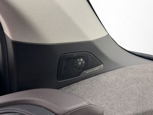 BMW i3 bild 15