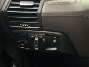 BMW i3 bild 22