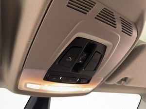 BMW i3 bild 23
