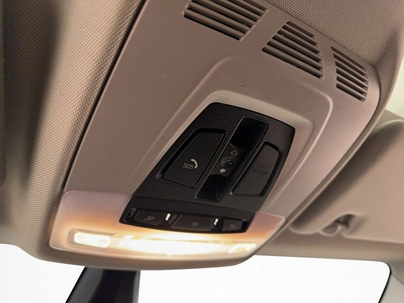 BMW i3 bild 23