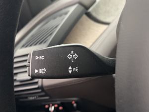 BMW i3 bild 21