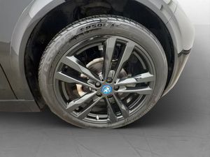 BMW i3 bild 25