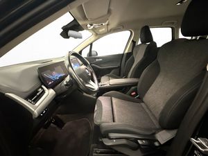 BMW 225 bild 10