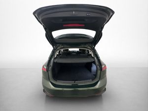 BMW 225 bild 9