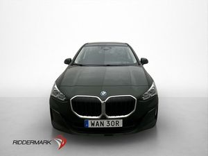 BMW 225 bild 2