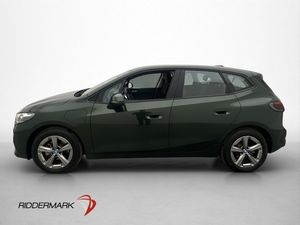 BMW 225 bild 4