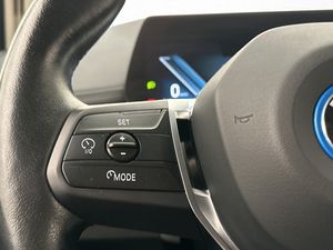 BMW 225 bild 20