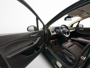 BMW 225 bild 31