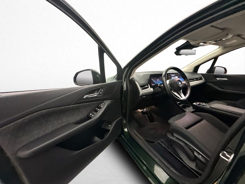 BMW 225 bild 31