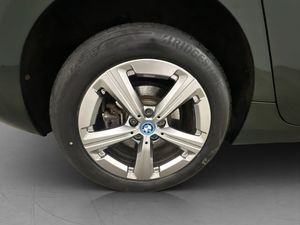 BMW 225 bild 25