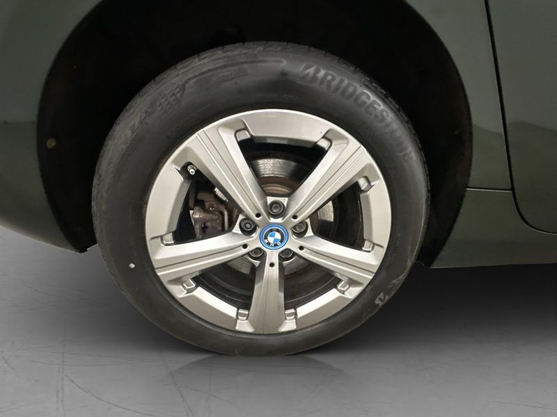 BMW 225 bild 25