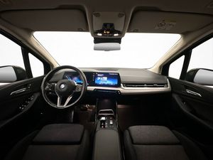BMW 225 bild 19