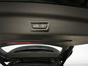 BMW 225 bild 26