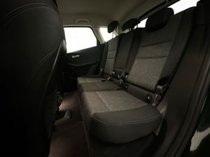 BMW 225 bild 18