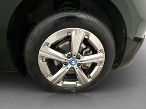 BMW 225 bild 26