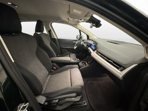BMW 225 bild 12