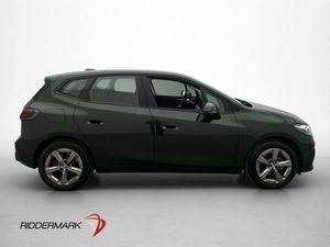 BMW 225 bild 6