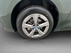 BMW 225 bild 27
