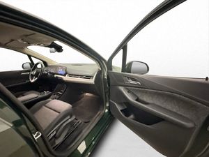 BMW 225 bild 32