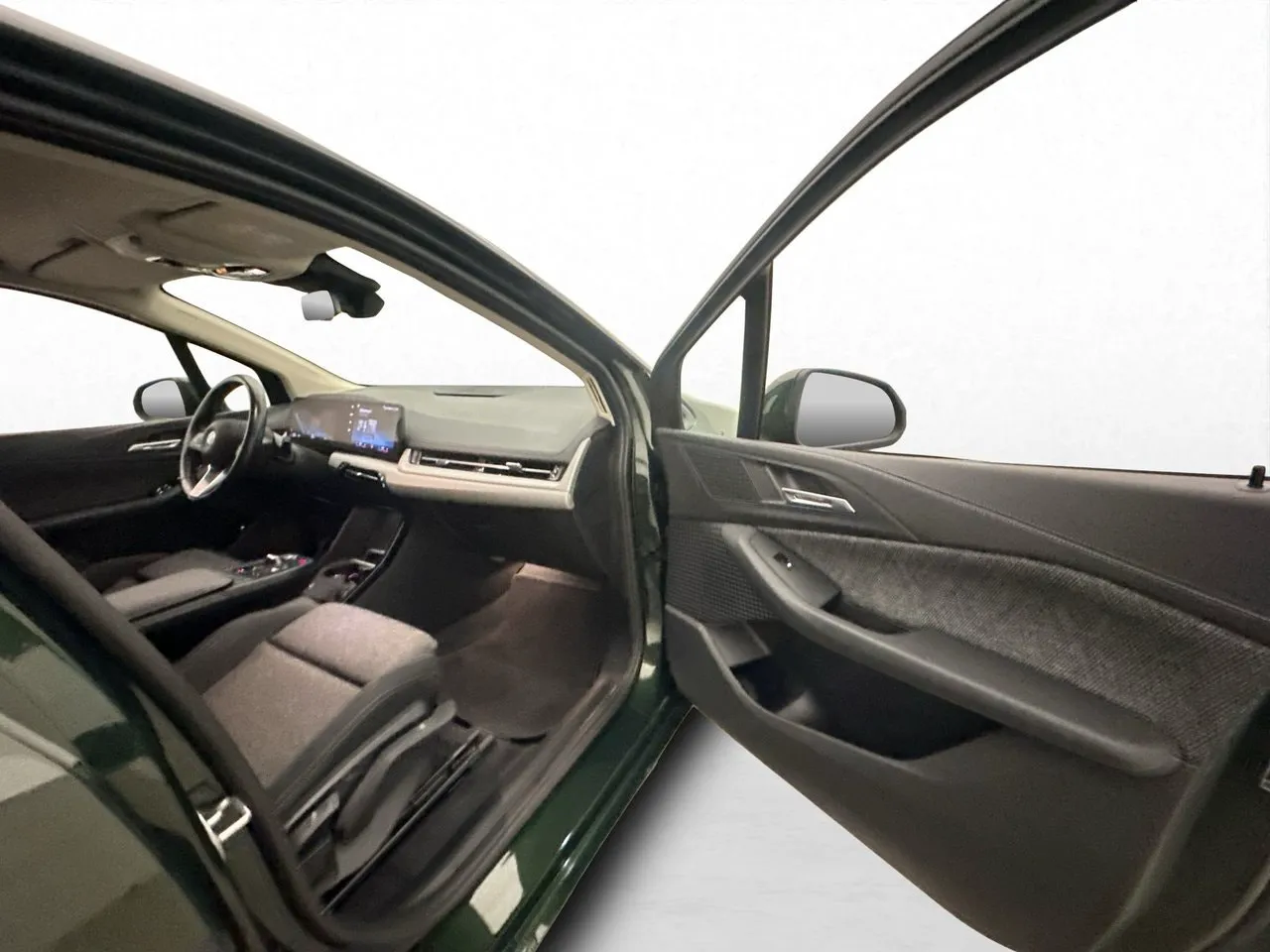 BMW 225 bild 32