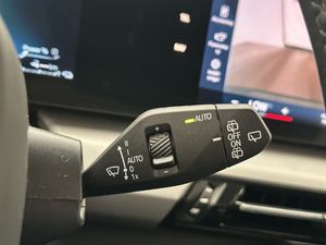 BMW 225 bild 23