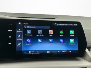 BMW 225 bild 15