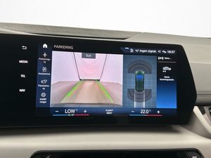 BMW 225 bild 13