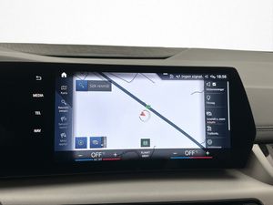 BMW 225 bild 14