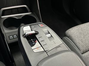 BMW 225 bild 17