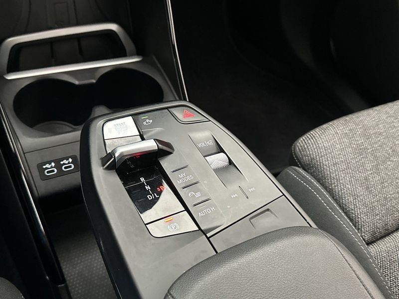 BMW 225 bild 17