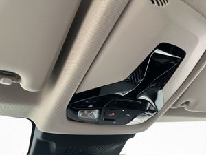 BMW 225 bild 23