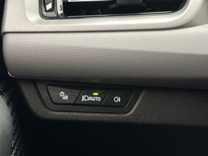 BMW 225 bild 24