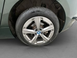 BMW 225 bild 24