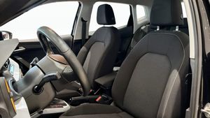 Seat Arona bild 8