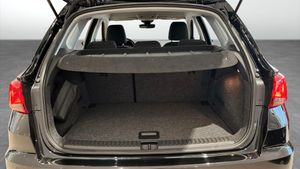 Seat Arona bild 13