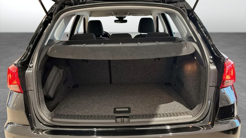Seat Arona bild 13