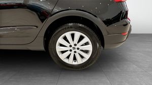 Seat Arona bild 6