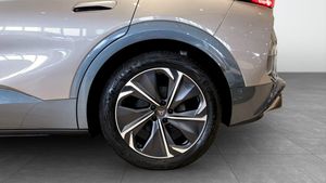 Cupra Tavascan bild 6