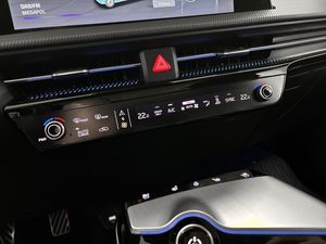Kia EV6 bild 14