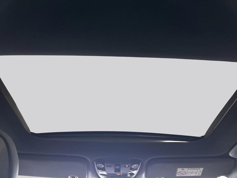 Kia EV6 bild 15